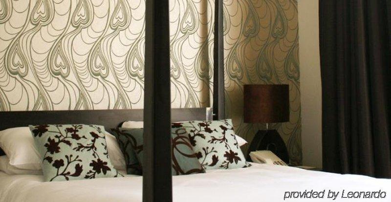 Episode Hotel Leamington Spa Pokój zdjęcie